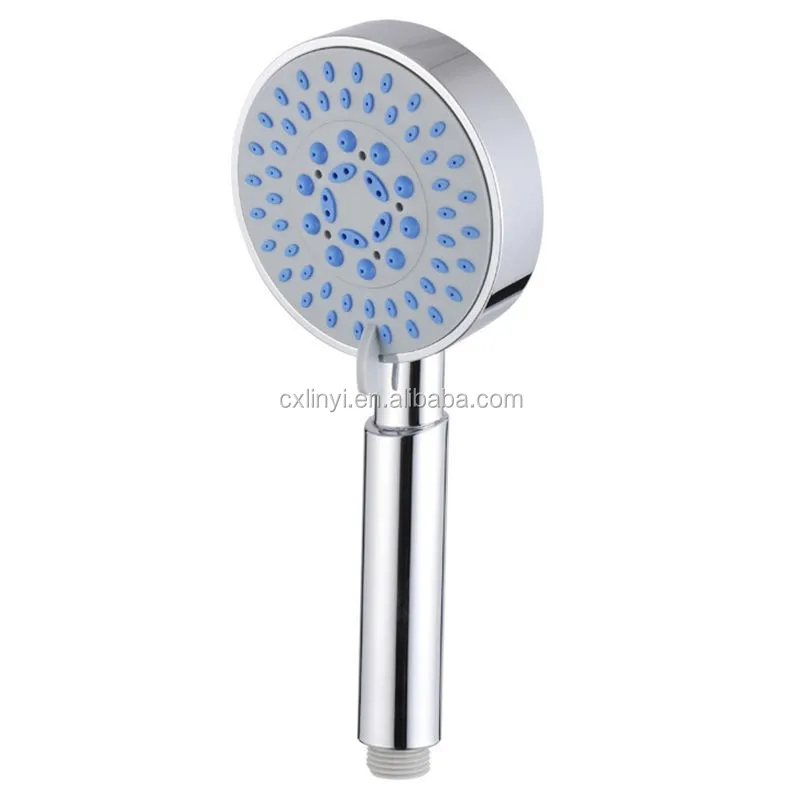 Universal-5-Modus-Funktion-ABS-Chrome-Anti-Kalk-Gross-Bad-Durable-_57 (7)