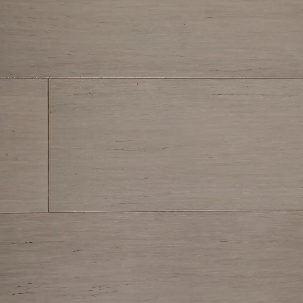 Stained Strand Woven Bamboo Flooringlogan Grey Buy Strand Woven