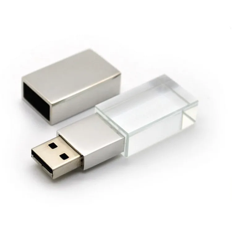 Lobster USB Flash Drive / Crayfish USB Flash Drive /Prawn USB Flash Drive - ANKUX.COM