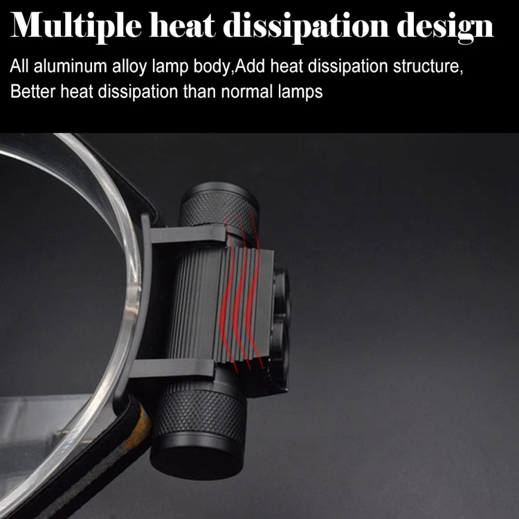 D25-10W-2-x-XML-2-2400 (1).jpg