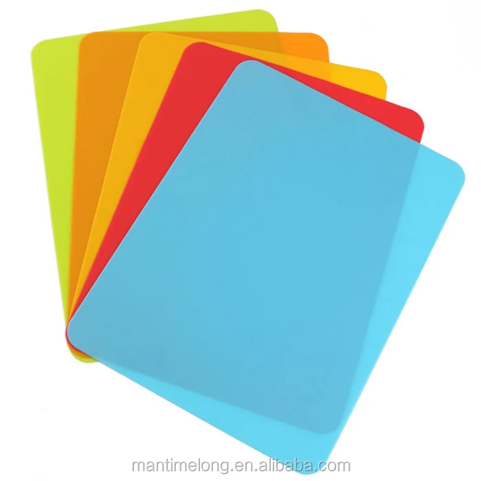 Dining Table Mat Table Plate Mat Under Table Mat Buy Dining Table Mat,Table Plate Mat,Under