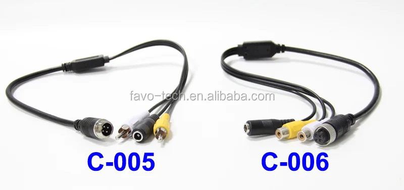 C-006-5