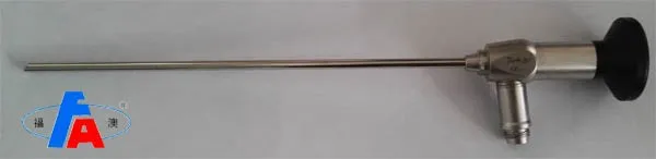 4MM 30DEGREE ARTHROSCOPE LOGO SIDE.jpg