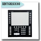 Membrane  XBTGK5330 