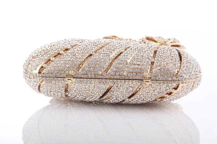 crystal evening bag_8.jpg