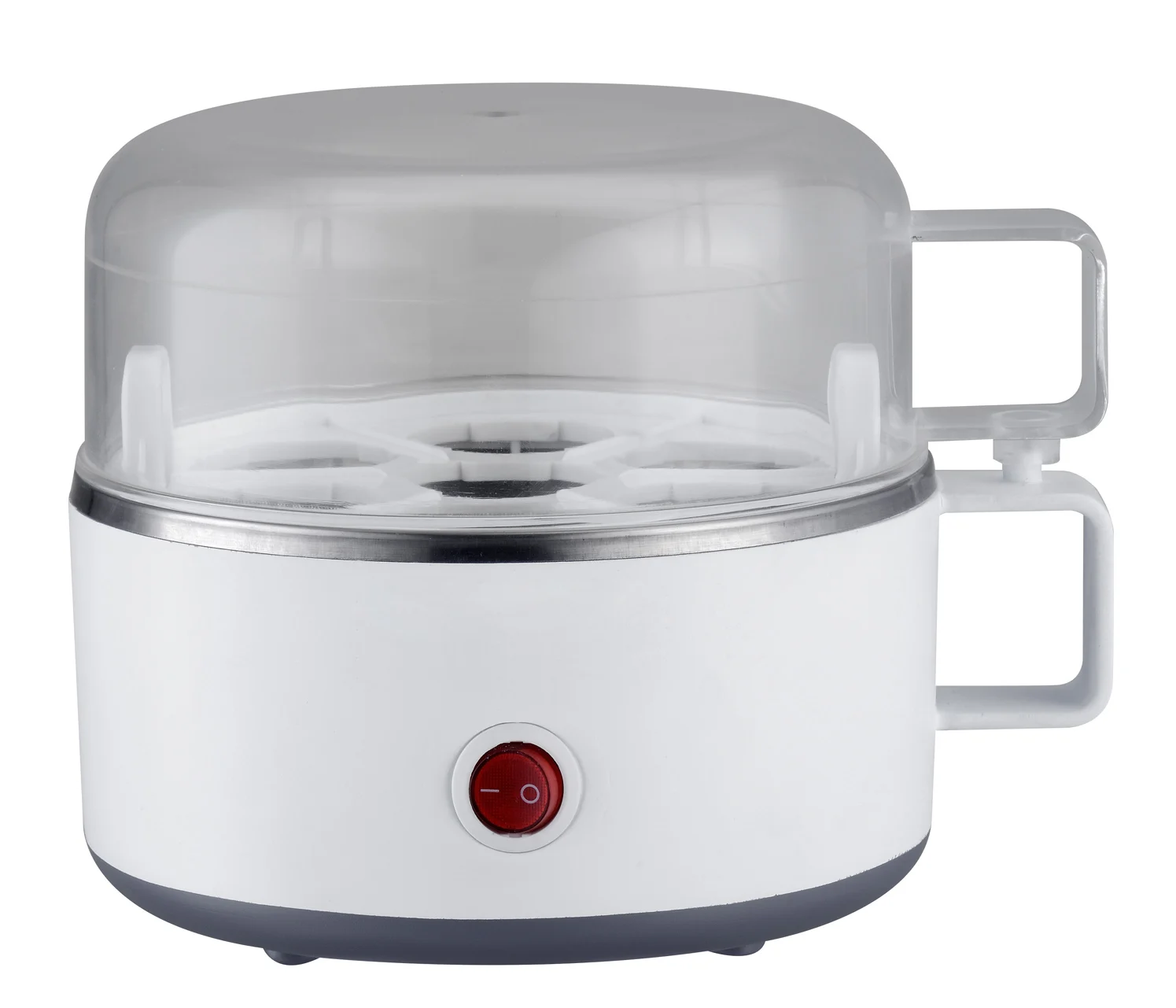 Electric Egg Cooker Egg Steamer Egg Boiler Buy Continental Boiler