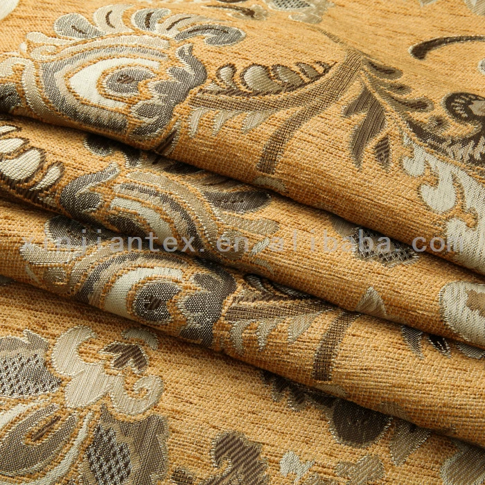 Arabic Style Upholstery Sofa Fabric For Furniture Buy Arabic Style