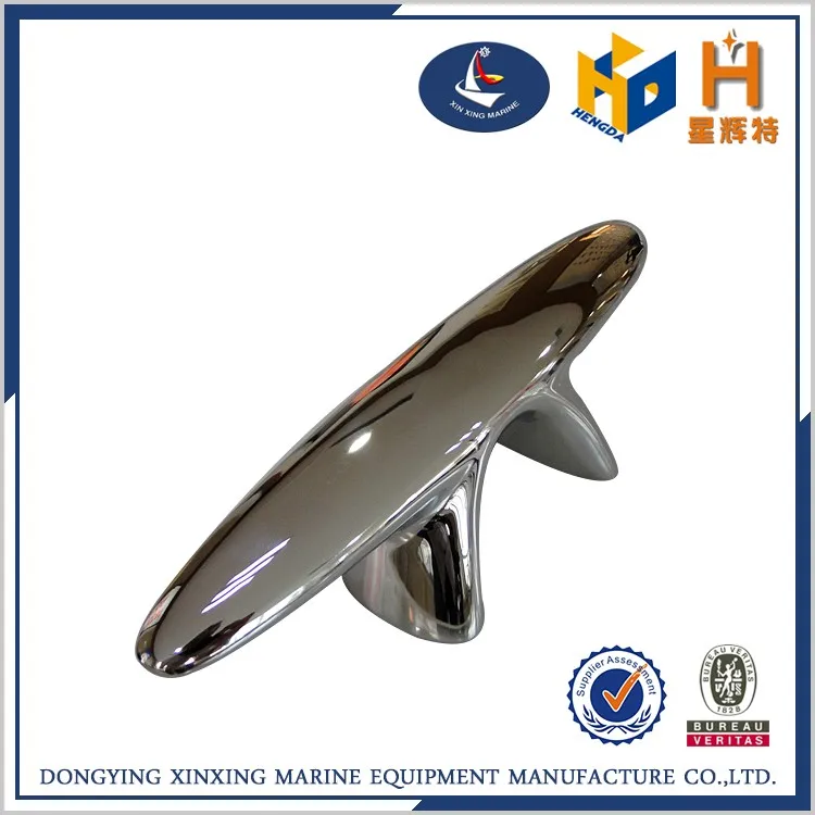 Marine Boat Hardware Dock Cleats - Buy Dock Cleats,Dock Cleats,Cleat