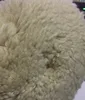 Flexipads Double Sided Wool polishing Pad
