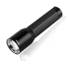 2019 new style Professional manufacture led flashlight torch
