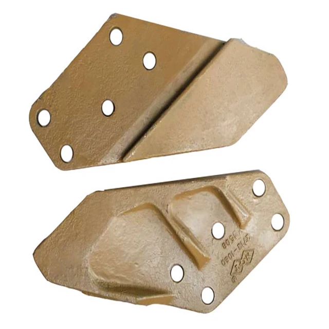 DH22013.2kg_.jpg
