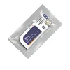 Software free usb temperature controller data logger Rohs Comply