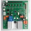 Free pcb sample asic miner 1.7 t circuit board pcb