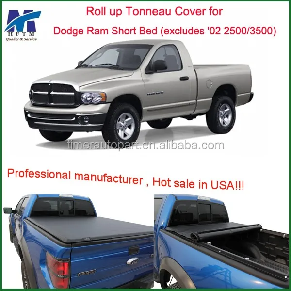 Truk Bed Cover Aksesoris Untuk Dodge Ram Pickup 4x4 Pendek Tidur 02 09 Buy 4x4 Aksesoris Pickup 4x4 Pickup 4x4 Aksesoris Product On Alibaba Com