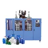 /product-detail/plastic-mold-injection-products-pet-bottle-blow-molding-machines-60058718323.html