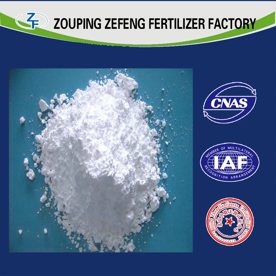 Aluminum Hydroxide (white Powder 99,5cas21645512) Buy Aluminum