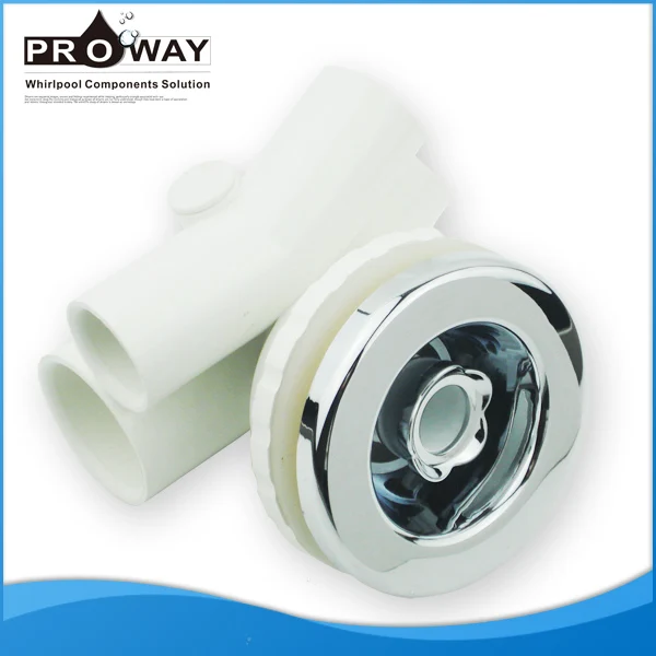 whirlpool jets WJ-0010B1