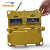 Diesel engine electronic control unit Cater-pillar CAT ECU 2863683 286-3683-00 suits C6.4 engine with software 28055765