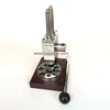Jewelry Tools Expandable Ring Bands Ring Size Reducers Ring Expander
