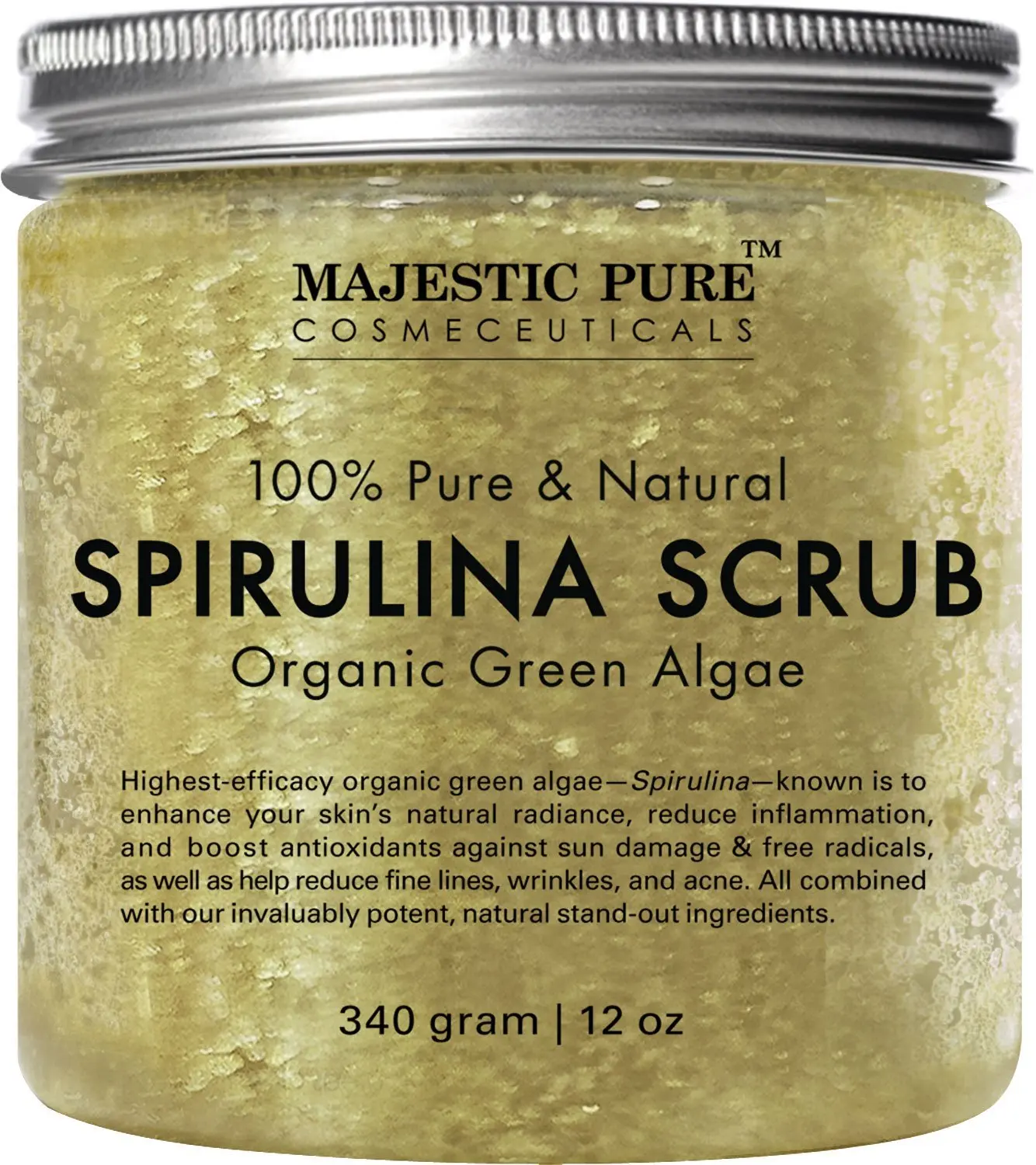 Cheap Spirulina Skin Care, find Spirulina Skin Care deals on line at