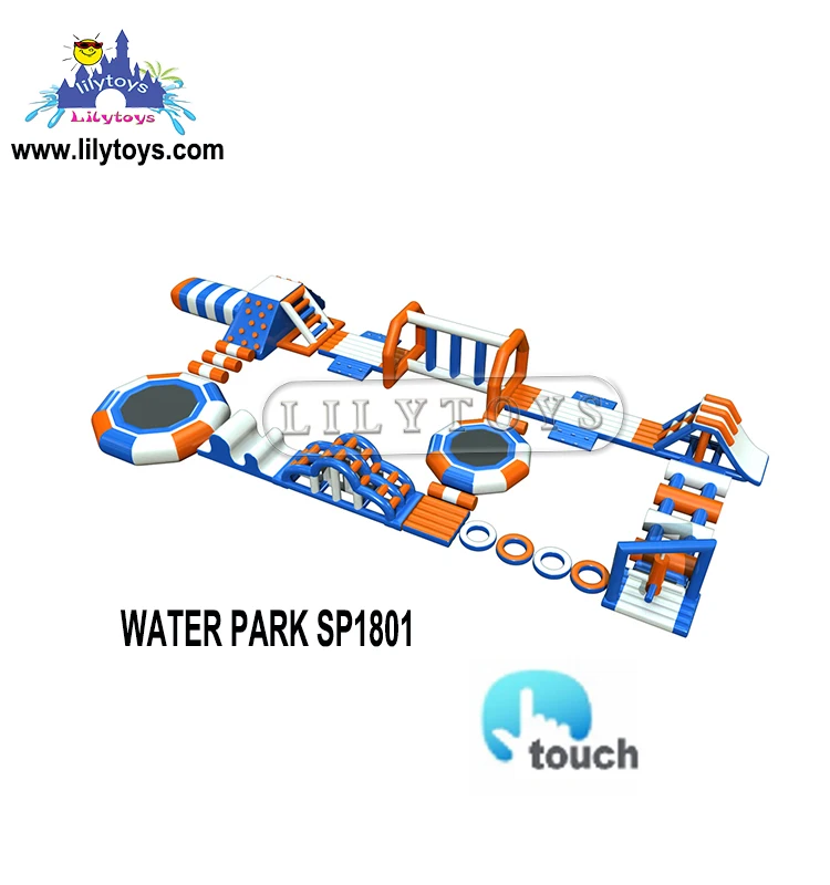 WATER PARK SP1801(2).jpg