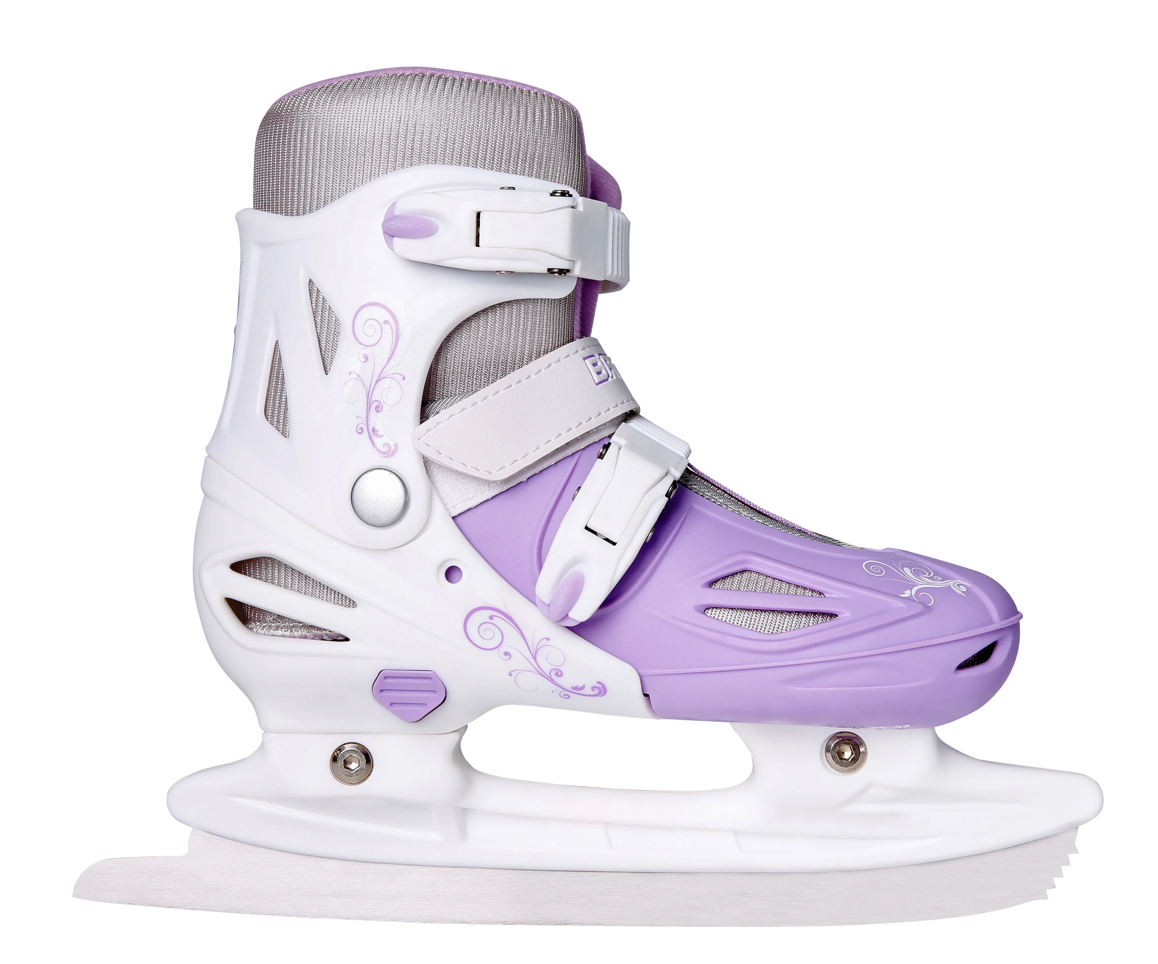 1310 Ice Skate Hot Sale High Quality 