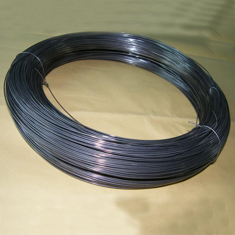 Dia 3.17mm Spray Molybdenum Mo Wire For Spraying Buy Spray Molybdenum