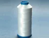 PTFE sewing thread