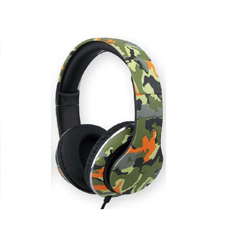 Idea Product Qkz Headphone Stand Usb Headphone Headset For Cheap Mobile Phone Buy Top Sale,For