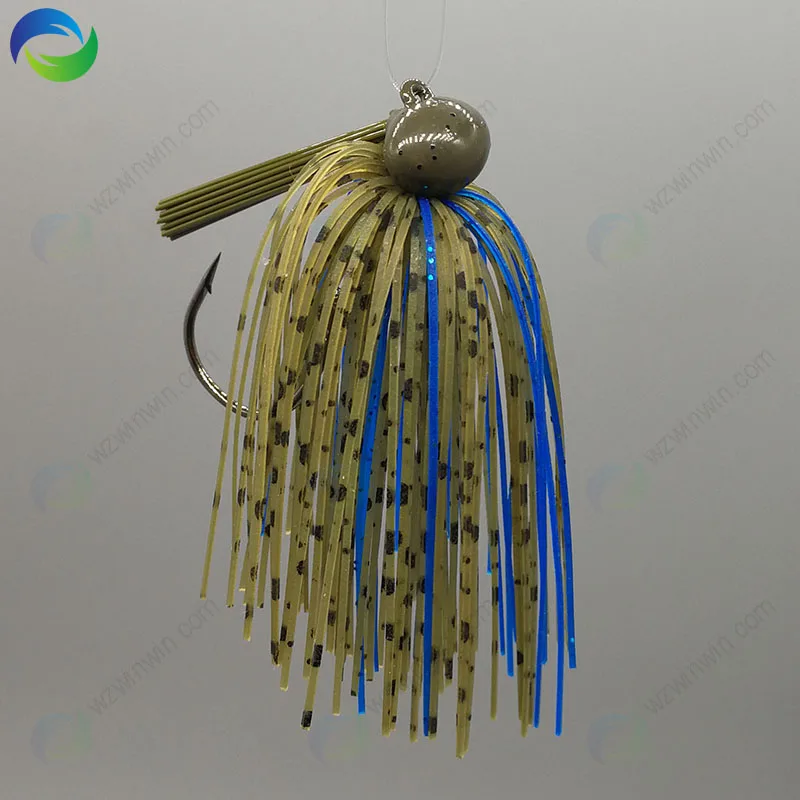 T football jig  (2).jpg