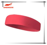 related product-25.jpg