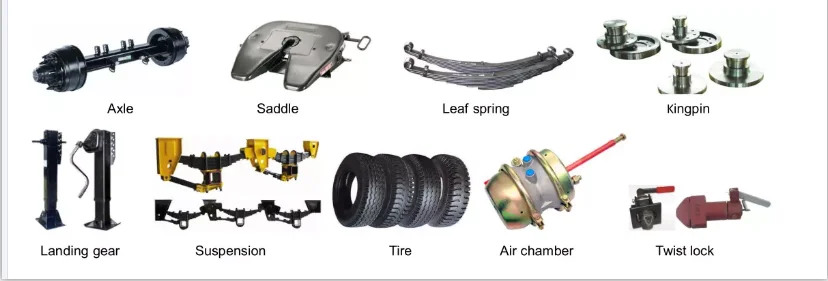dump trailer atv dump trailer tipping semi trailer aluminium tipping trailer atv dump trailer small dump trailer tractor dump.png