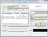 Customizable Point Of Sale Software for Retail and Wholesale