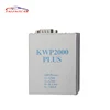 KWP2000 Plus ECU Remap Flasher With Multi Languages