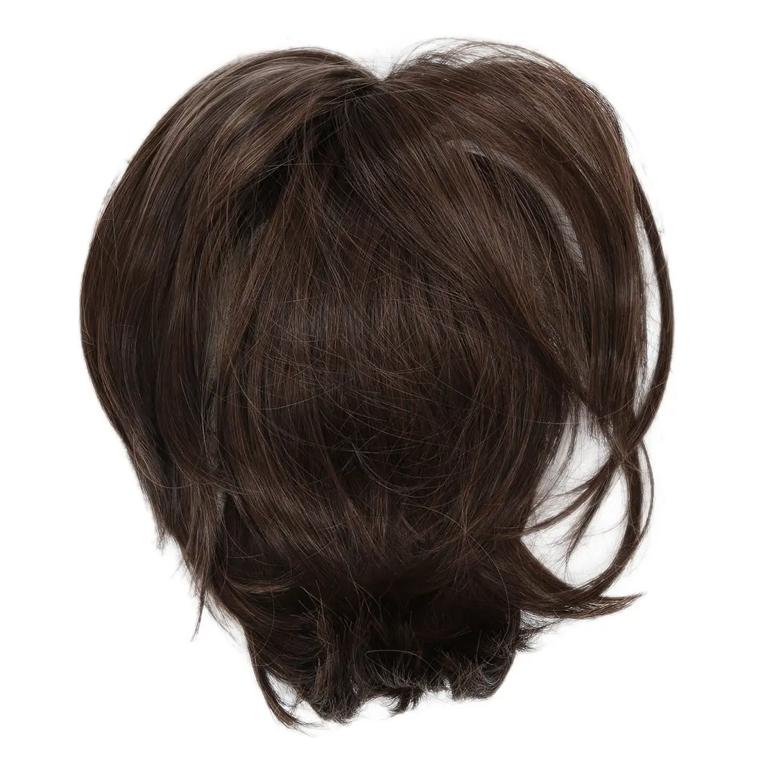 Buy Short Ponytail Hair Extensions Toogoo R Short Ponytail Hair