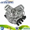 100% Tested Ignition Distributor Ignition Module For Probe Mazda 626 MX-3 MX-6 w/V6 Engine