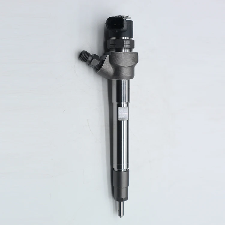 高品质汽车柴油共轨柴油喷油器 - buy common rail diesel injector