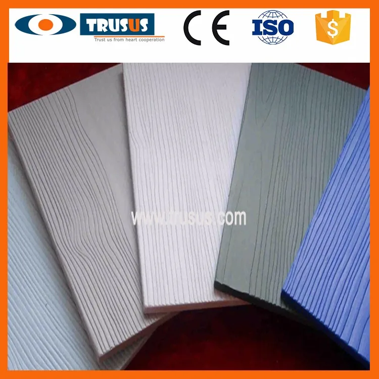 8Fiber Glass Manufacturer Interior High Density Fireproof Board.jpg