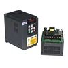 220V Single phase variable frequency drive /frequency converter 50hz/ 60 hz