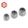 Trustworthy China supplier din985 nyloc nut