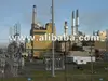 Operation and Maintenance of POwer Plant