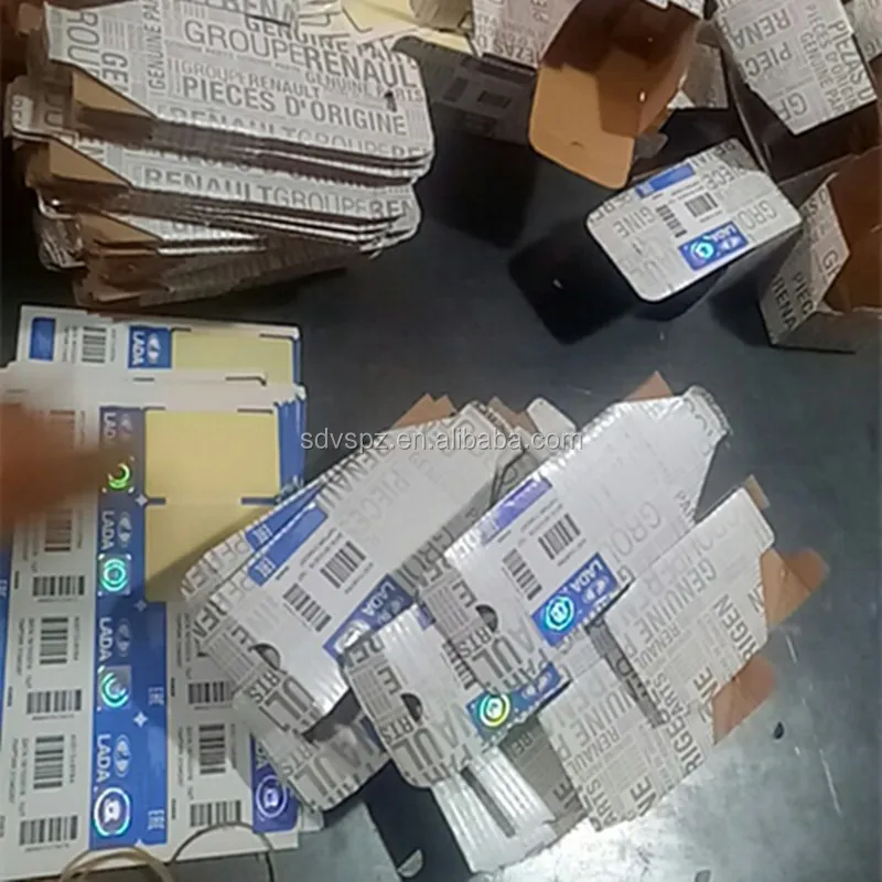 Rear Wheel Bearings for Dacia Duster, Lada Largus