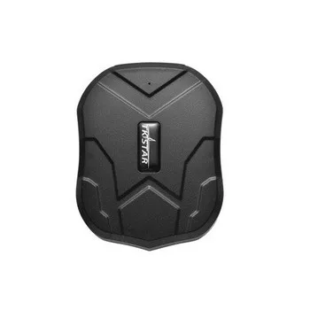 cheap motorbike tracker