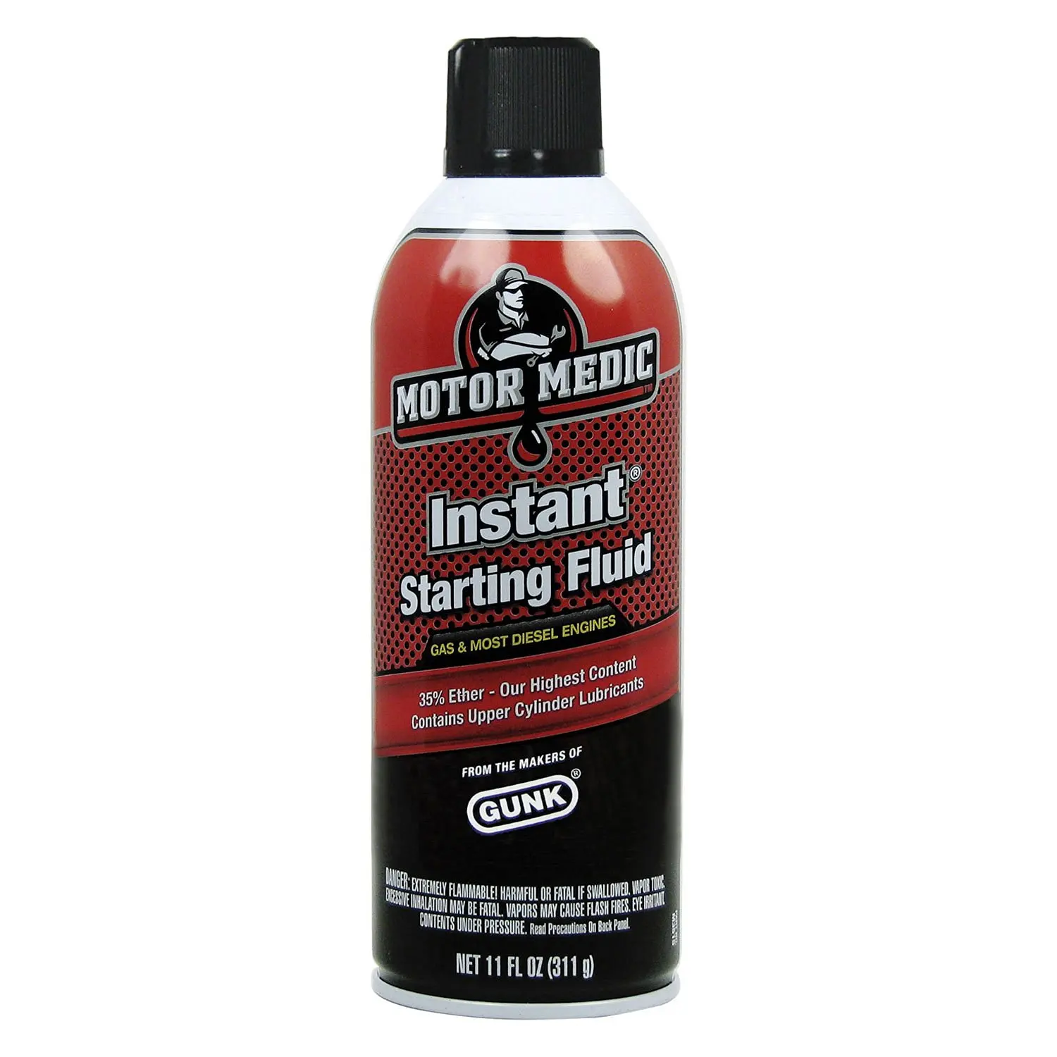 Cheap Starting Fluid Msds, find Starting Fluid Msds deals on line at