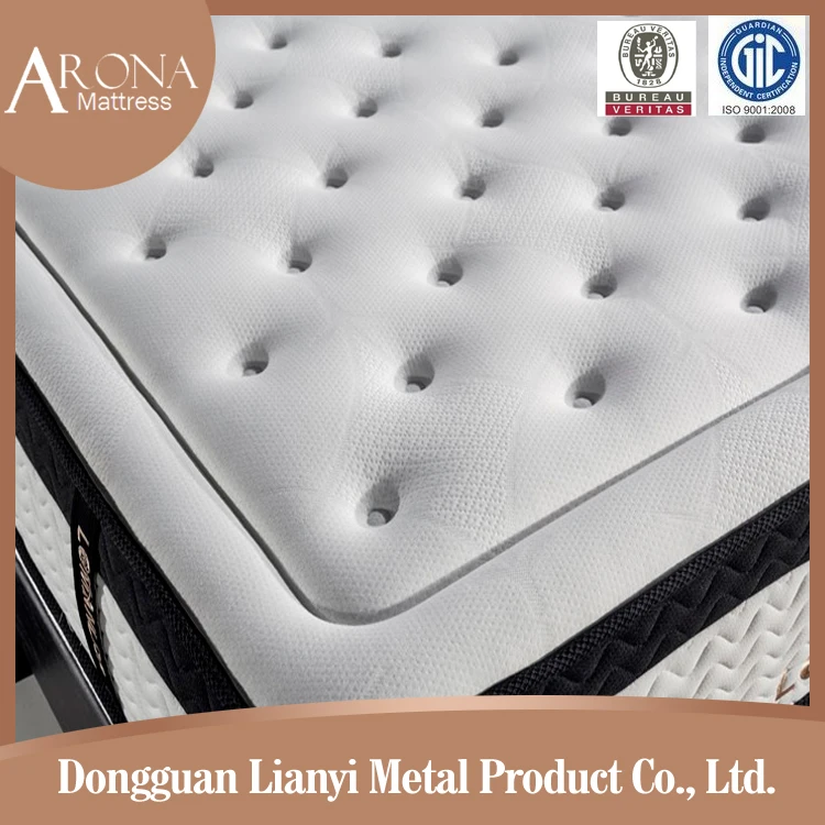 online mattress sale online mattress sale suppliers and manufacturers at alibabacom - Online Mattress Sales online mattress sale online mattress sale suppliers and manufacturers at alibabacom - Online Mattress Sales