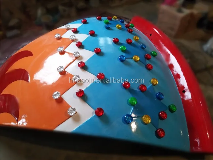 children's attraction 13.jpg