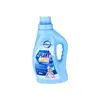 China detergent cleaning liquid suppliers wholesale top grade wash laundry liquid