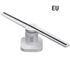 Fashion popar led fan for shoe&jewelry make hologram video shop display light wifi control with best price