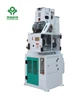 5-7T/h Pneumatic Rubber Roll Husker Machine
