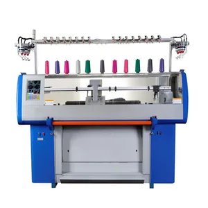 Price Of Knitting Machine In India Wholesale Suppliers